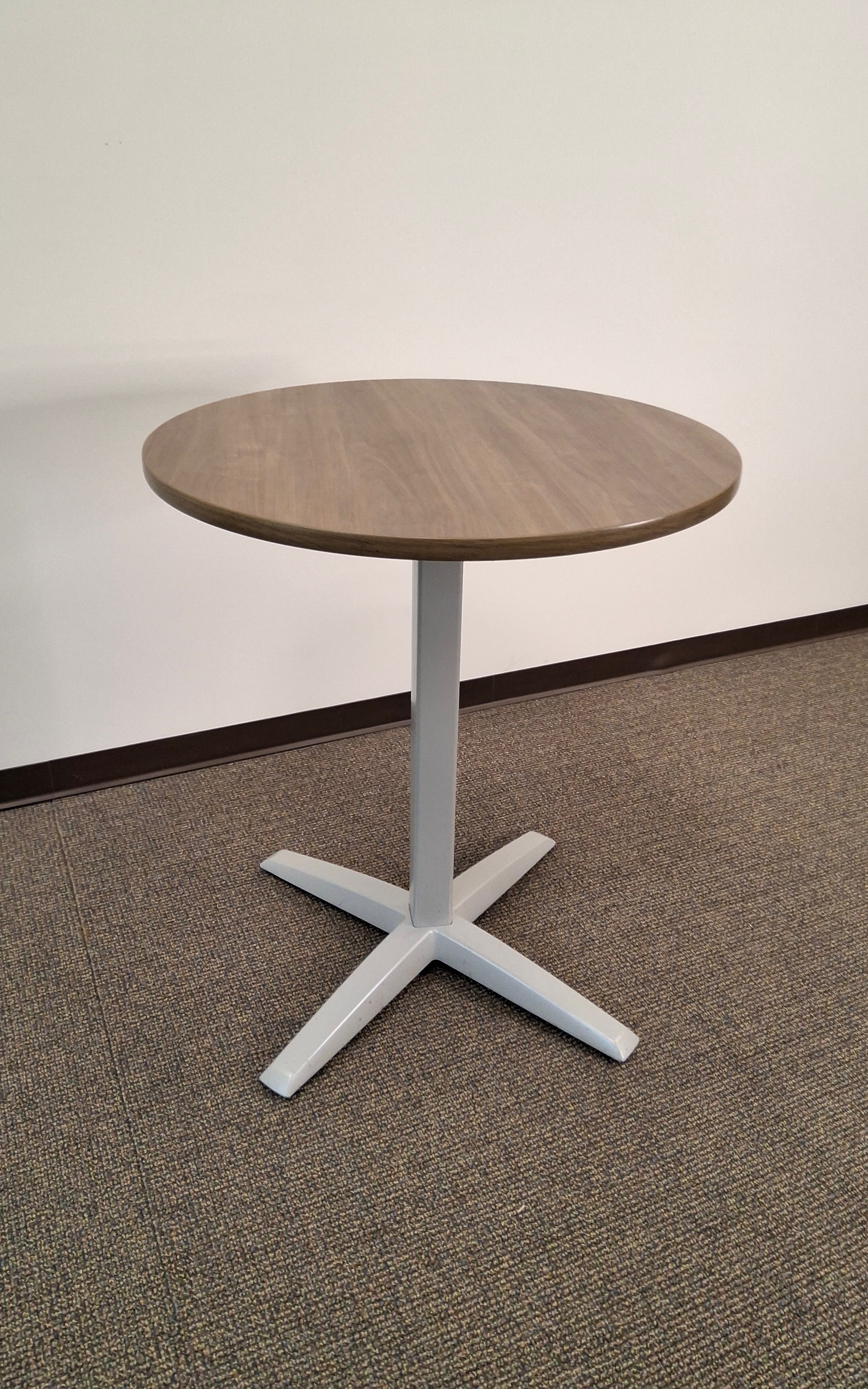 HON Between Series Table