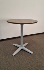 HON Between Series Table
