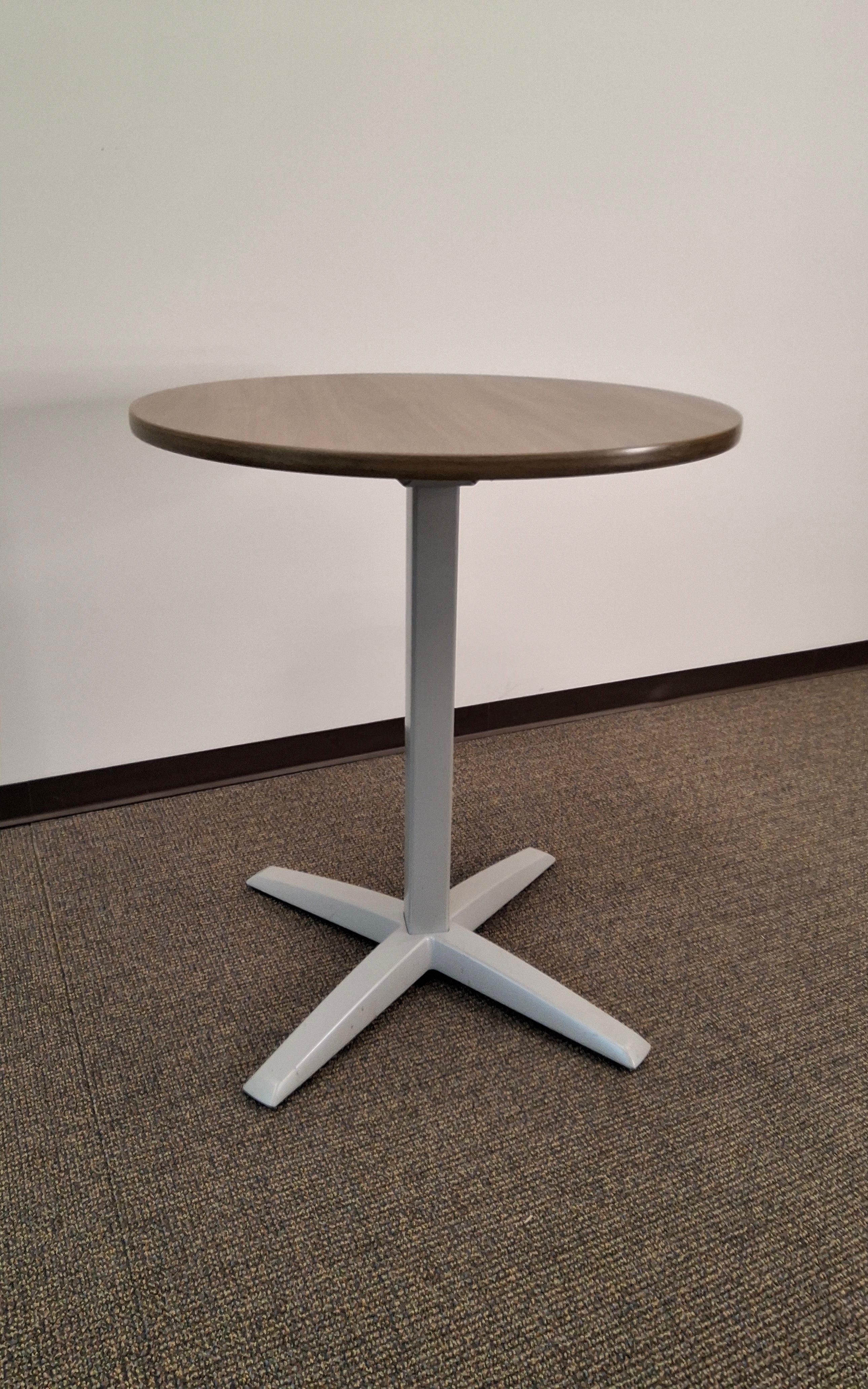 HON Between Series Table