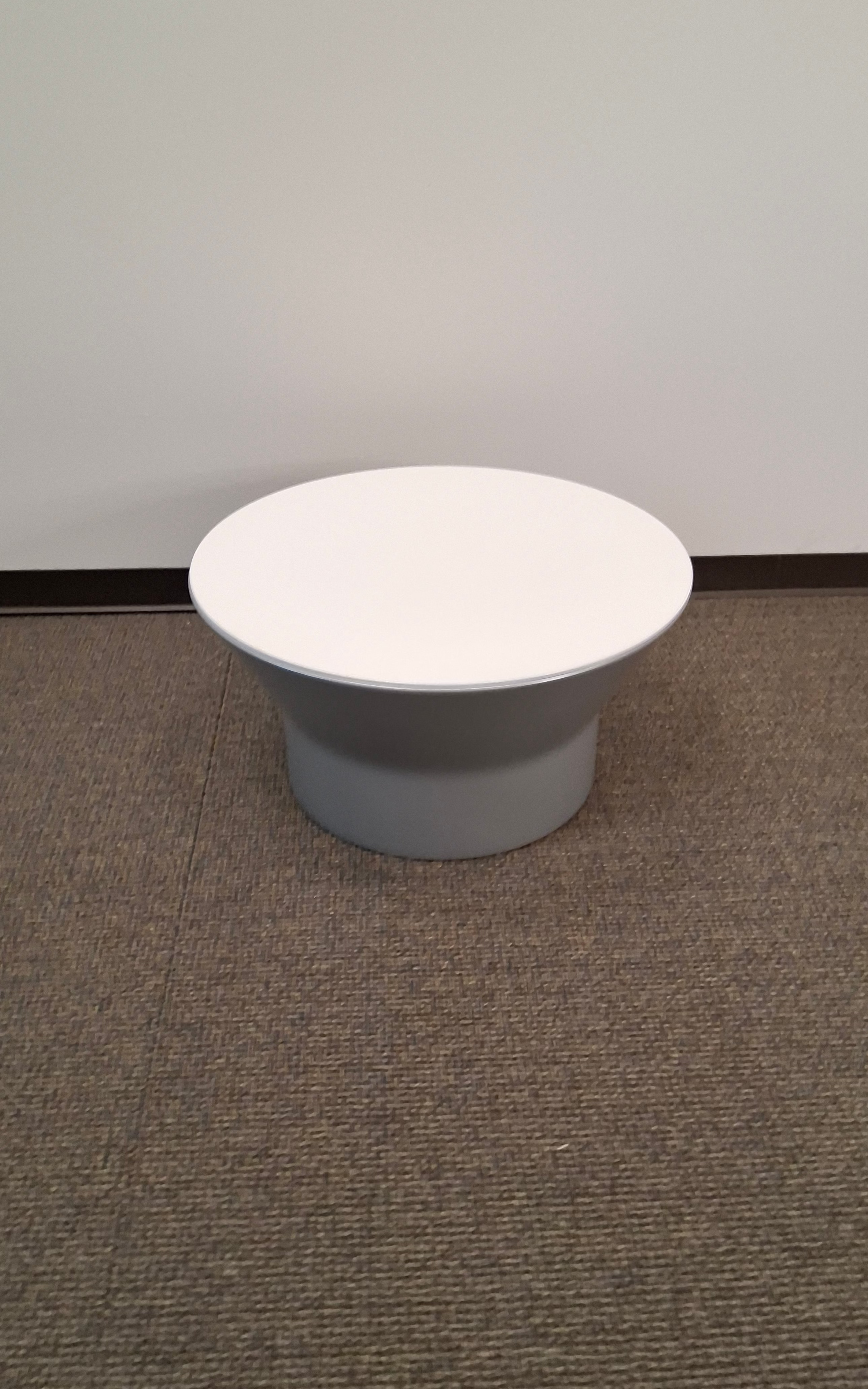 Allsteel Belong Coffee Table