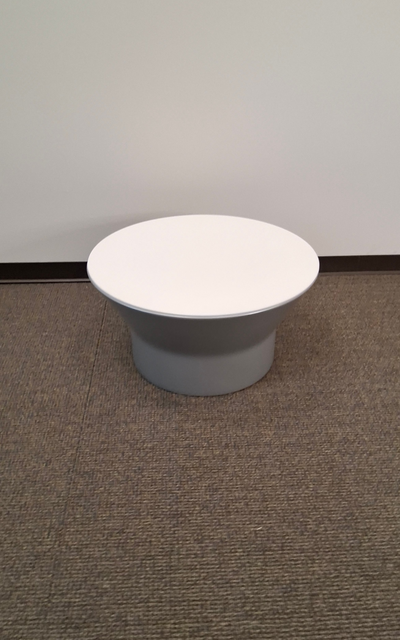 Allsteel Belong Coffee Table