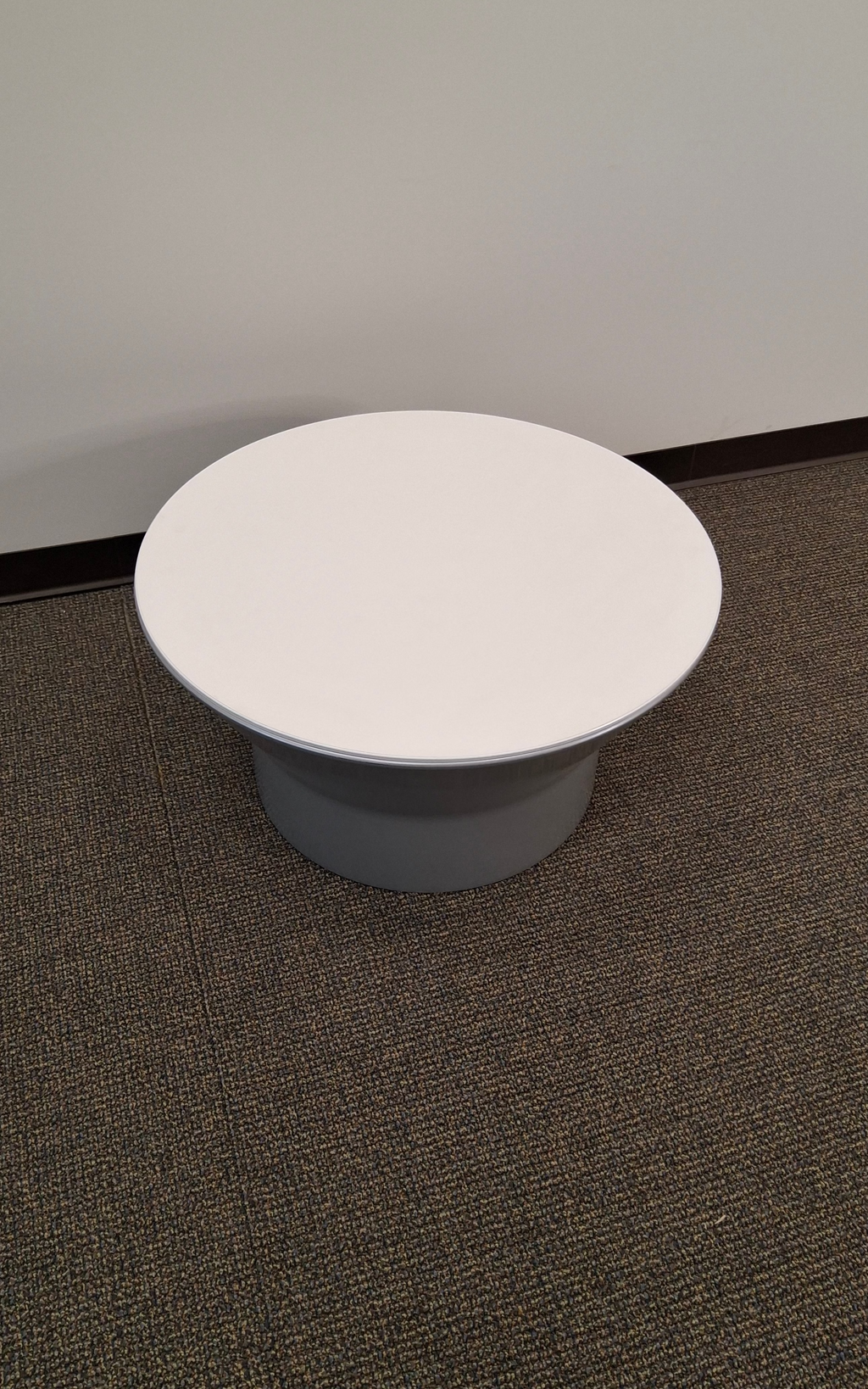 Allsteel Belong Coffee Table