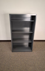 Steelcase Bookcase