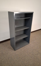 Steelcase Bookcase