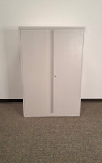 Herman Miller Meridian Storage Cabinet