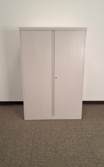 Herman Miller Meridian Storage Cabinet