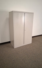 Herman Miller Meridian Storage Cabinet