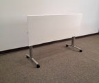 Herman Miller Everywhere Nesting/Training Table