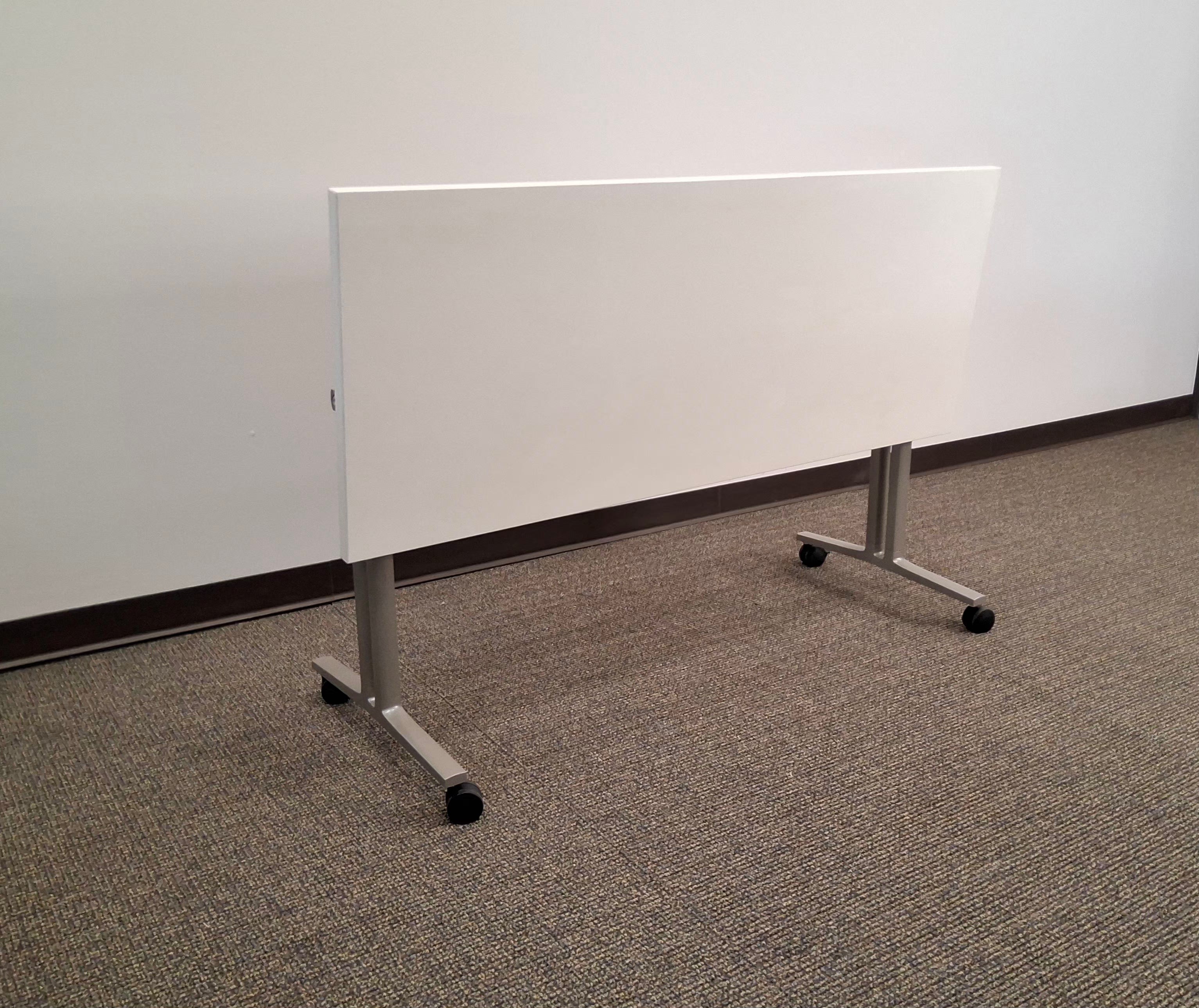 Herman Miller Everywhere Nesting/Training Table