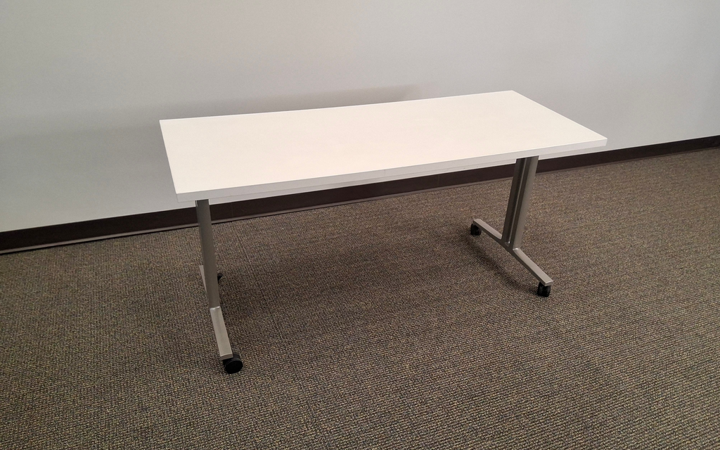 Herman Miller Everywhere Nesting/Training Table