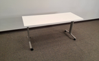 Herman Miller Everywhere Nesting/Training Table