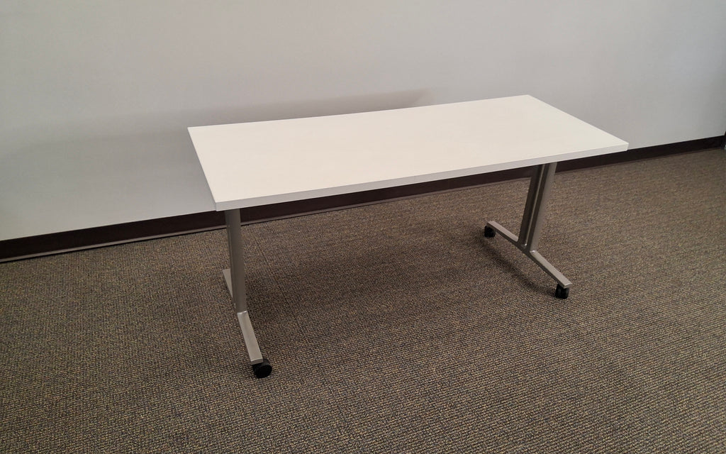 Herman Miller Everywhere Nesting/Training Table