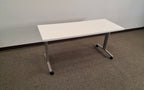 Herman Miller Everywhere Nesting/Training Table