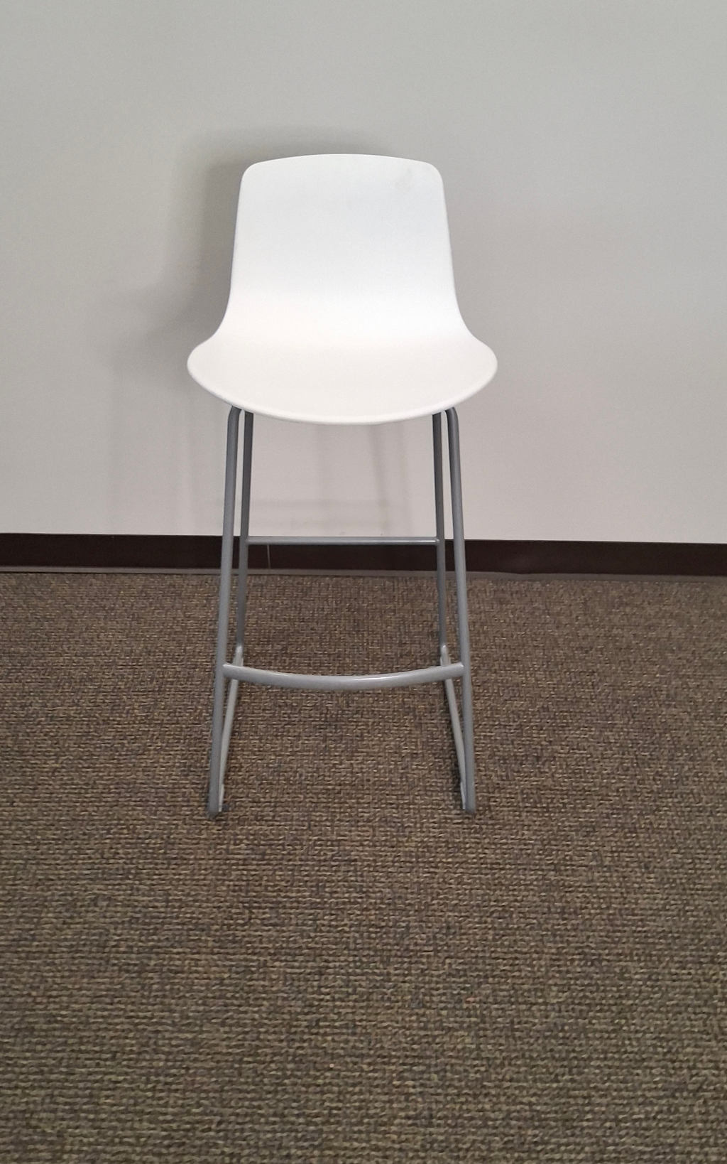 Coalesse Enea Lotus Stool