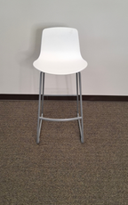 Coalesse Enea Lotus Stool