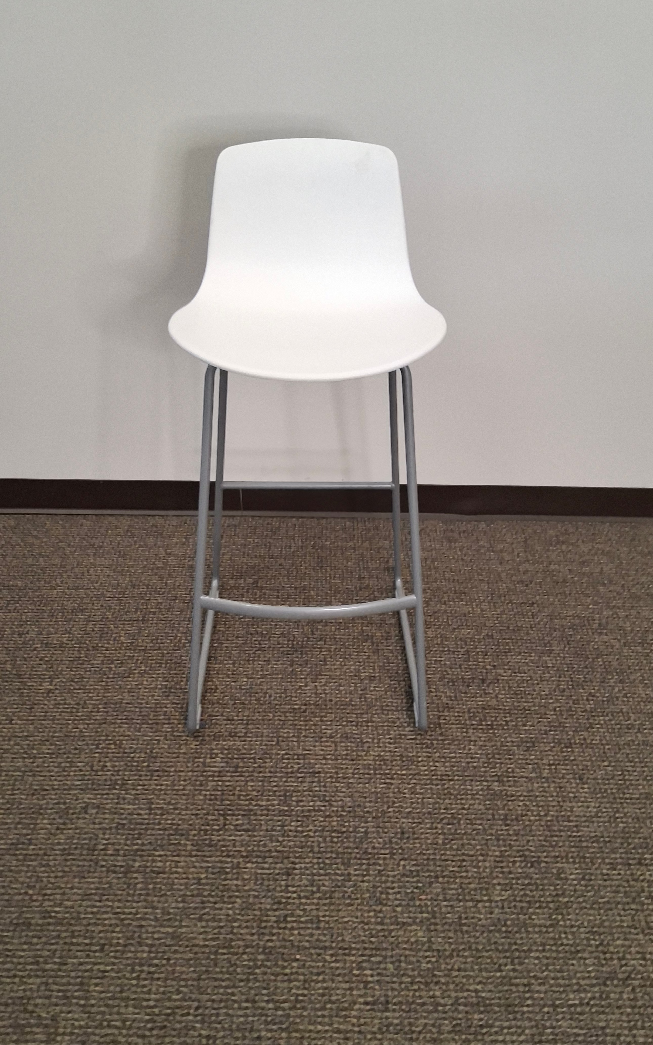 Coalesse Enea Lotus Stool