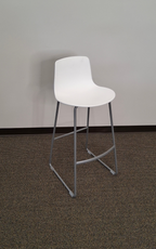 Coalesse Enea Lotus Stool