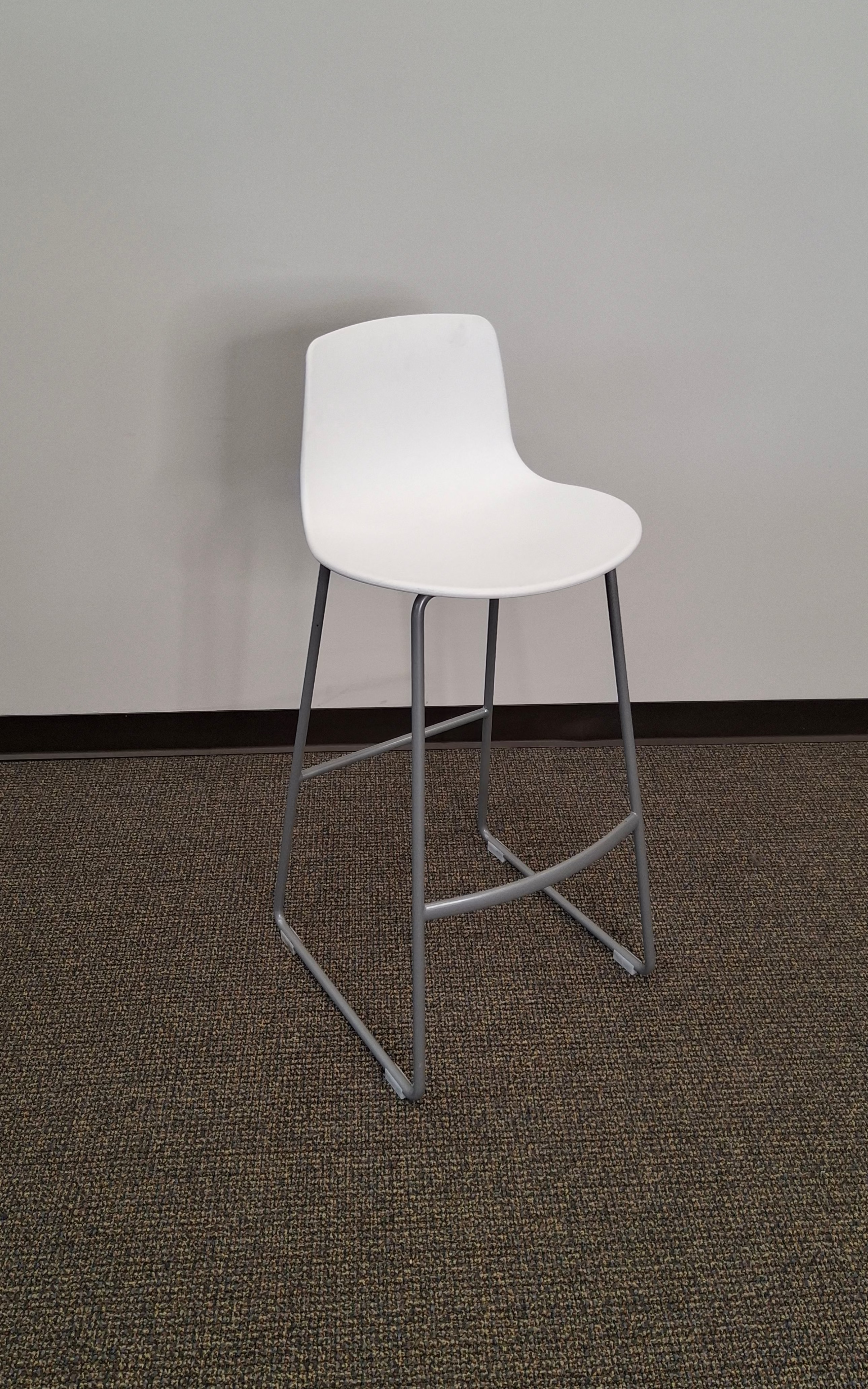 Coalesse Enea Lotus Stool