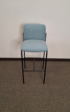 Stylex Dela Stool Chair