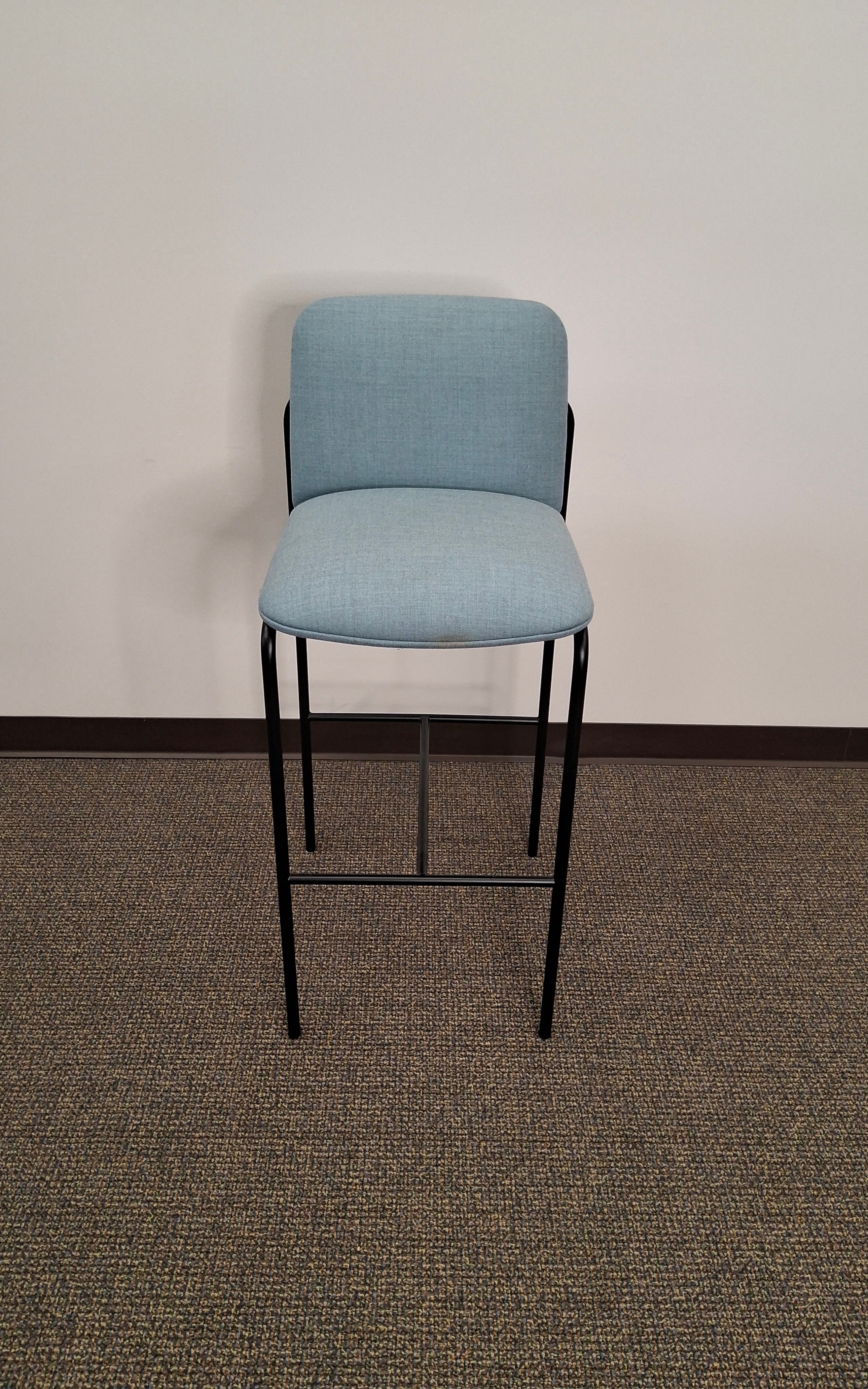 Stylex Dela Stool Chair