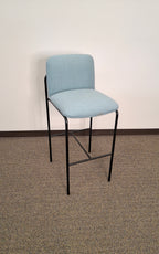 Stylex Dela Stool Chair