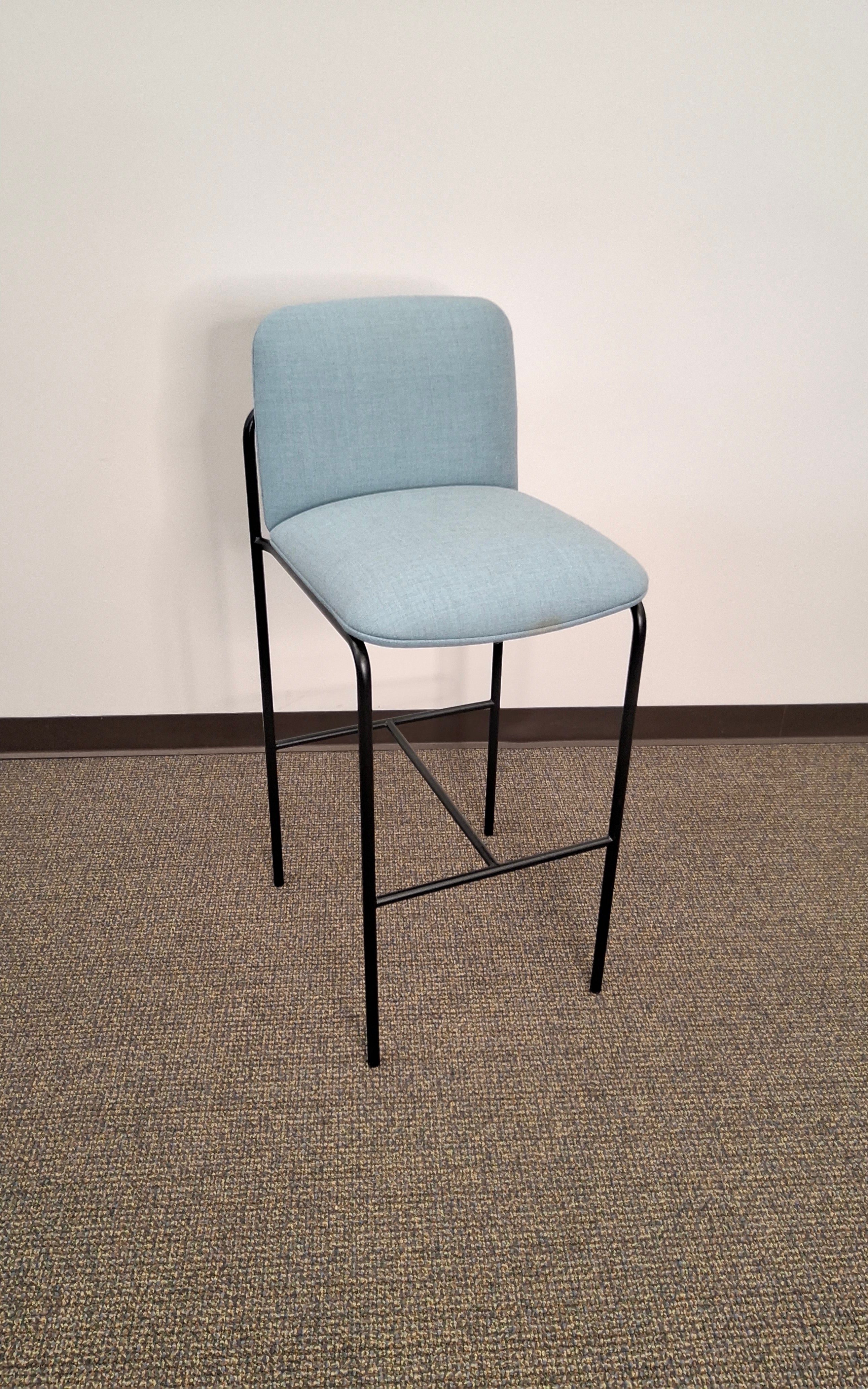 Stylex Dela Stool Chair