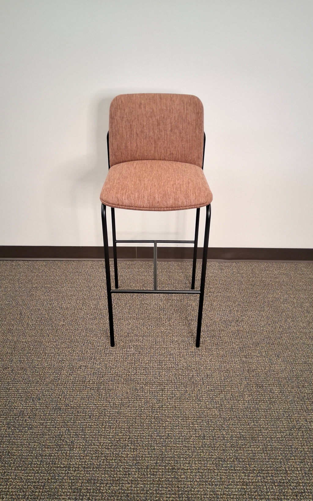 Stylex Dela Stool Chair