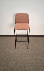 Stylex Dela Stool Chair