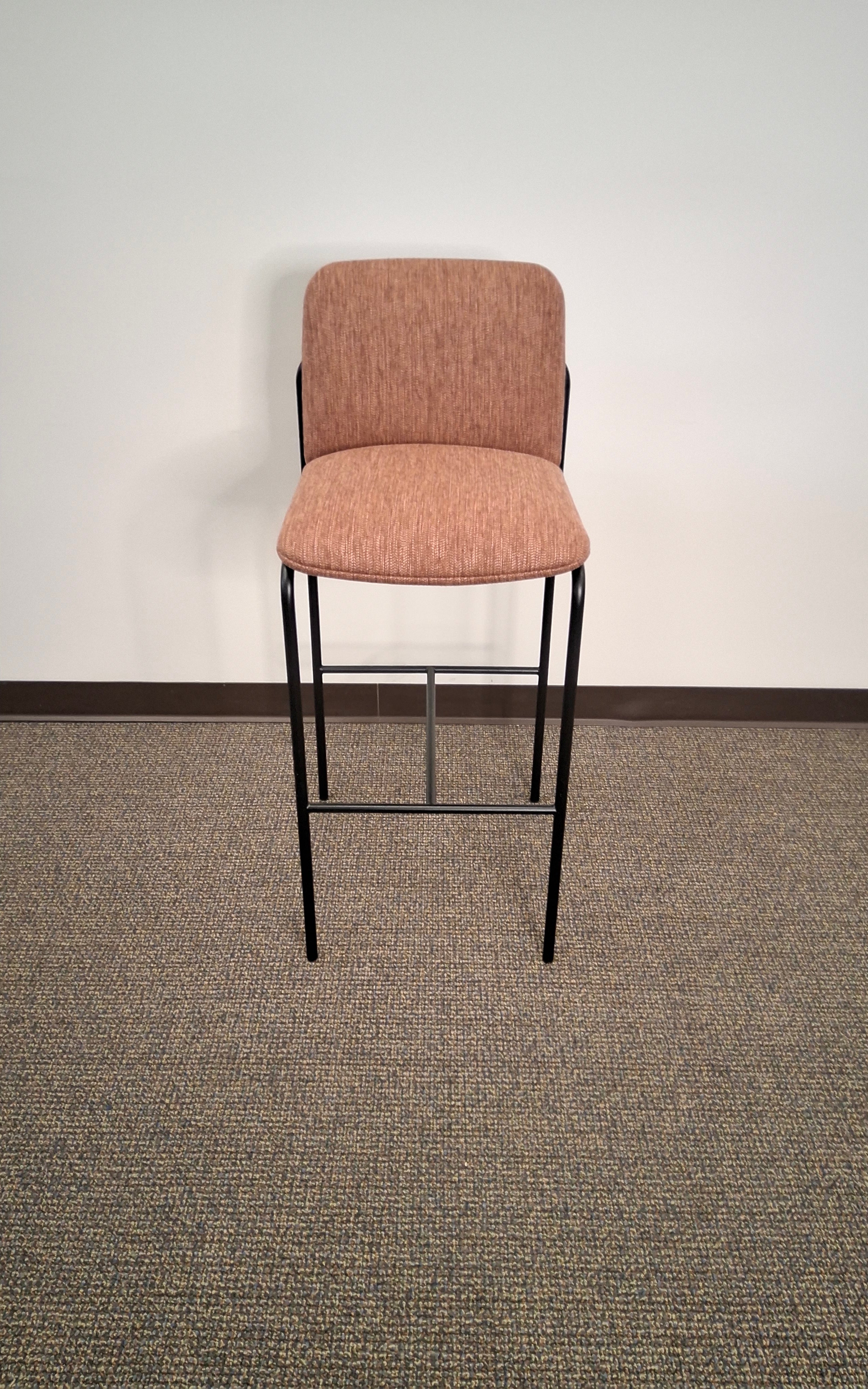 Stylex Dela Stool Chair