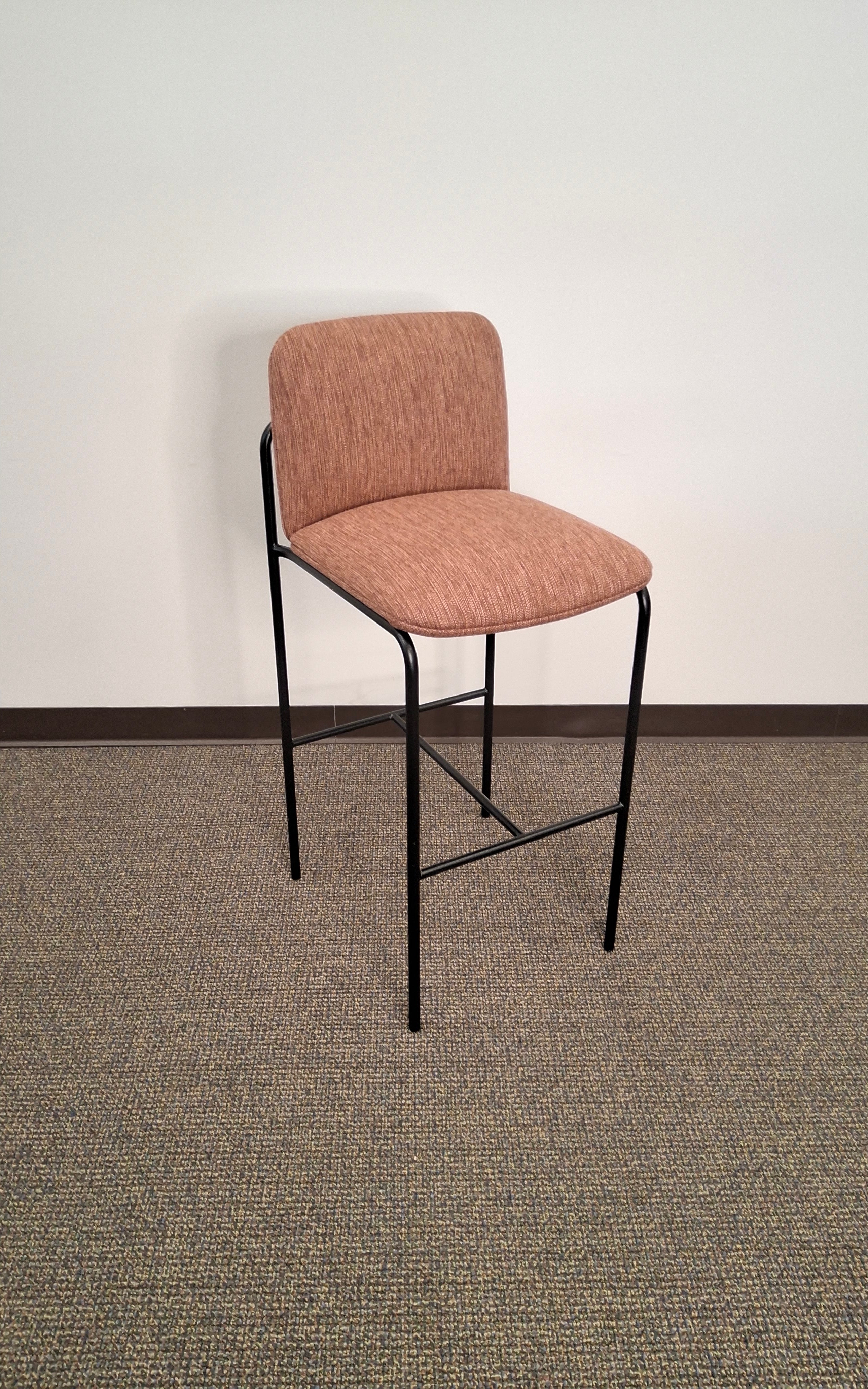 Stylex Dela Stool Chair