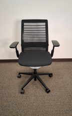 Steelcase Think V2 Task/Executive Chair