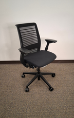 Steelcase Think V2 Task/Executive Chair