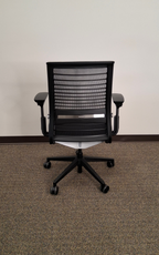 Steelcase Think V2 Task/Executive Chair