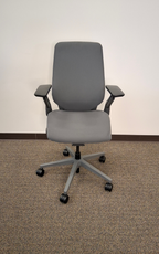 Steelcase Gesture Task/Executive Chair