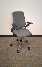 Steelcase Gesture Task/Executive Chair