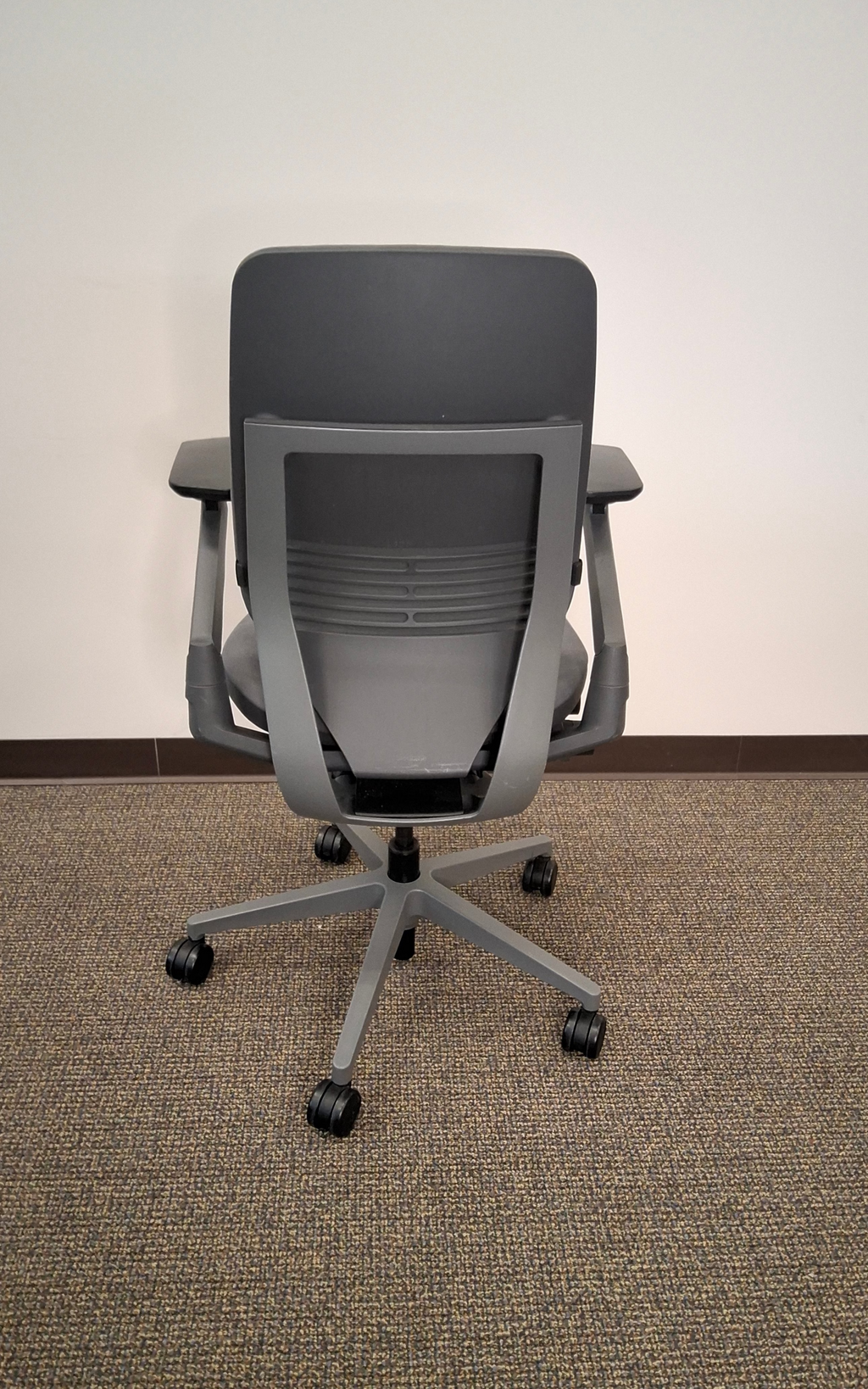 Steelcase Gesture Task/Executive Chair