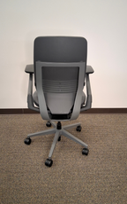 Steelcase Gesture Task/Executive Chair