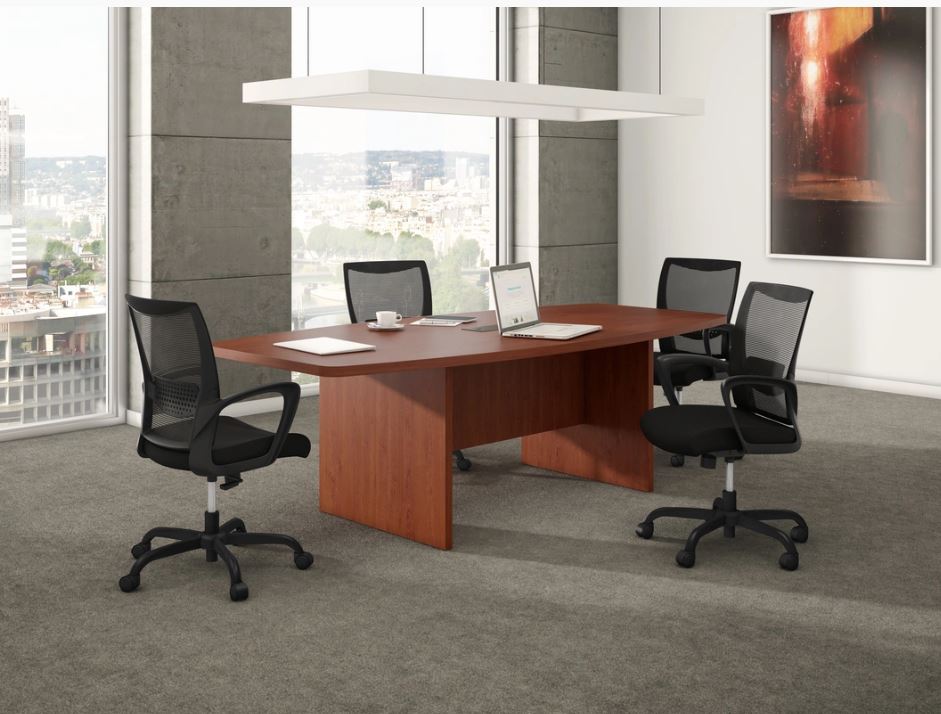 Conference Table