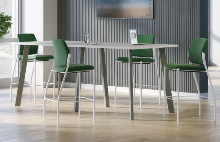 HON Ignition  Guest/Side Chair