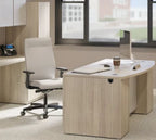 HON Ignition  Guest/Side Chair