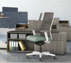 HON Ignition  Guest/Side Chair