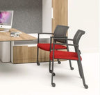 Beniia Smarti MP Guest/Side Chair