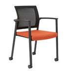 Beniia Smarti MP Guest/Side Chair