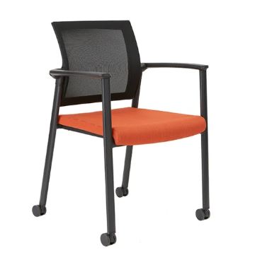 Beniia Smarti MP Guest/Side Chair