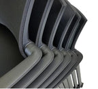 Beniia Smarti MP Guest/Side Chair