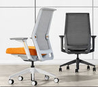 HON Cipher Guest/Side Chair