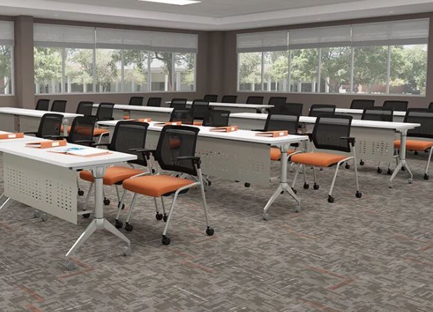 Beniia Artii  Folding/Nesting/Stack Chair