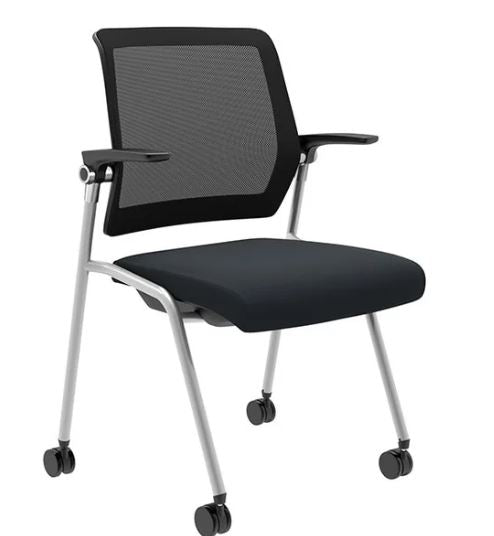 Beniia Artii  Folding/Nesting/Stack Chair