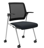 Beniia Artii  Folding/Nesting/Stack Chair