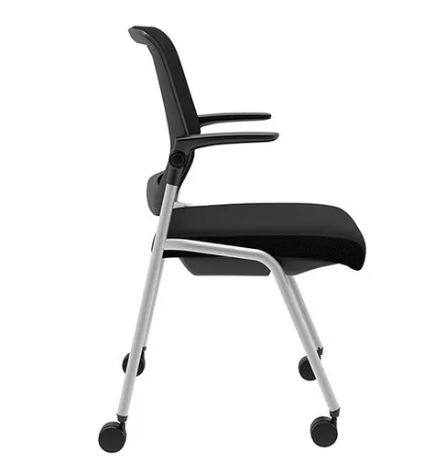 Beniia Artii  Folding/Nesting/Stack Chair